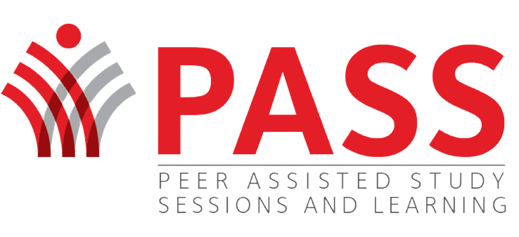 pass logo 