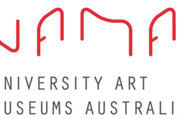 UAMA logo