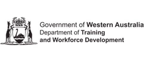 Course Catalog Image 3