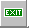 Exit