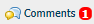 comments