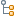 Structure icon