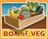 Box of Veg