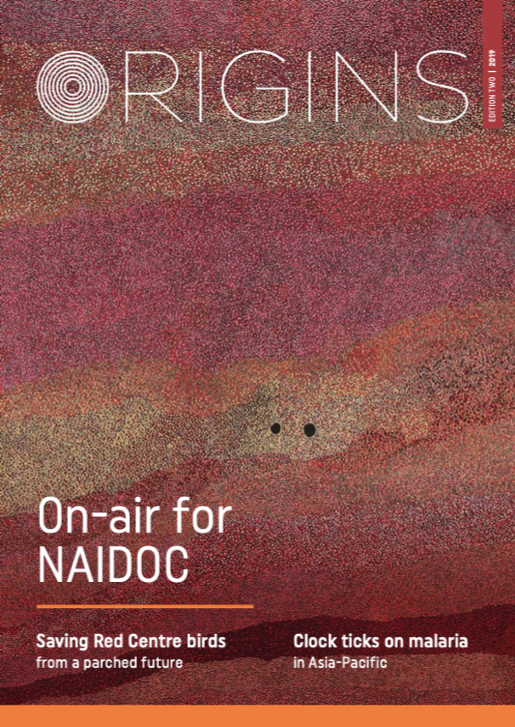 Origins-2019-2