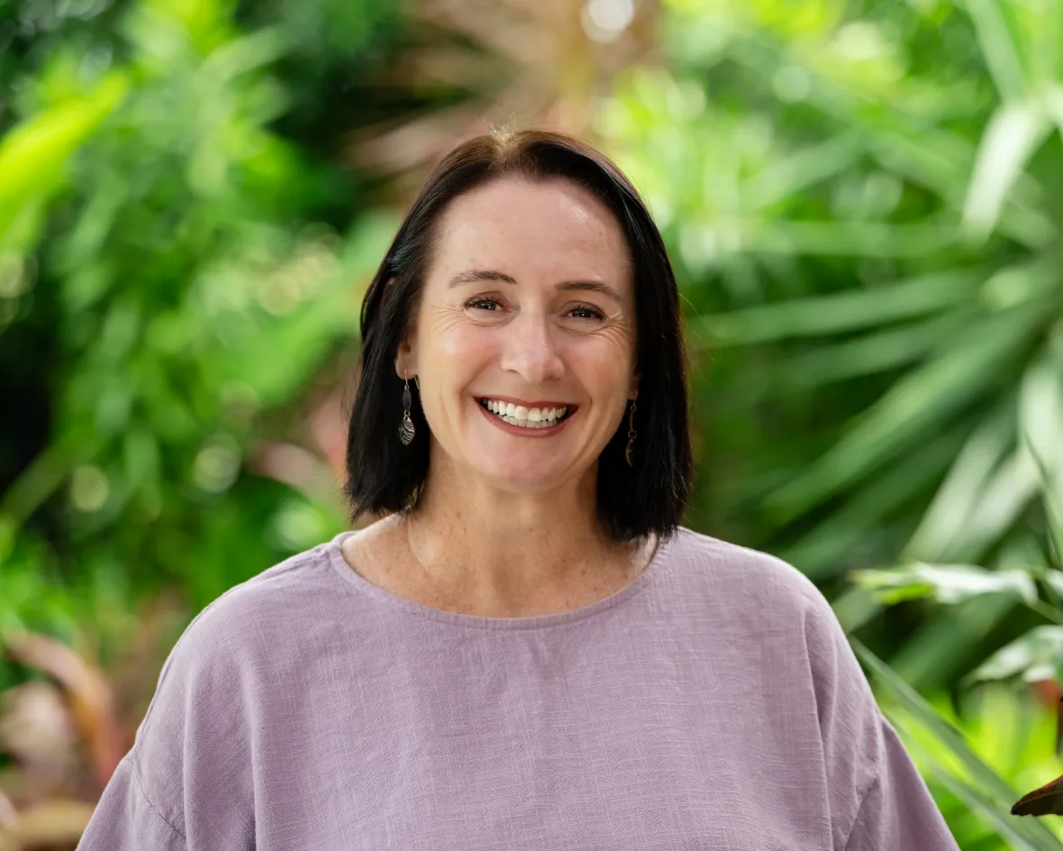 CDU expands successful Pathways to Politics for Women NT program to ...
