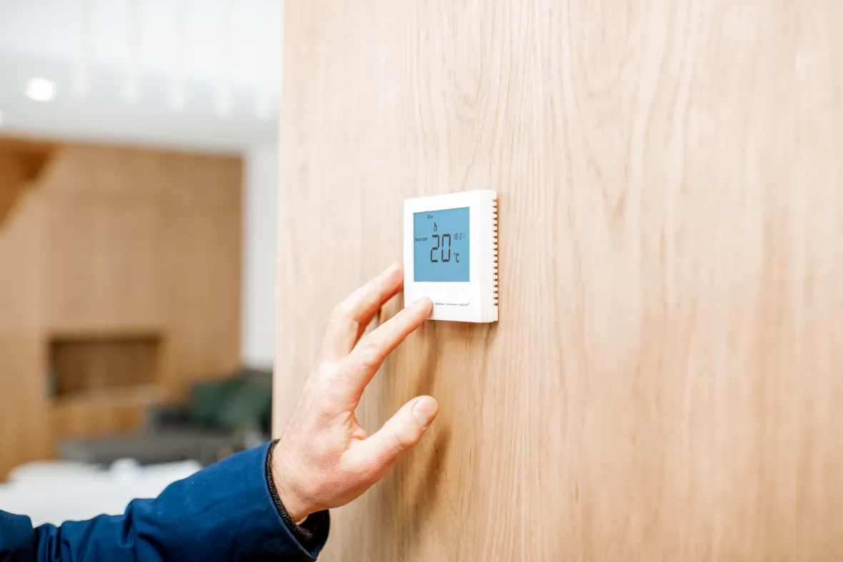 Study finds AI can help buildings become safer, resilient and more ...