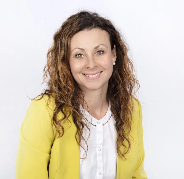 Adelle Sefton-Rowston