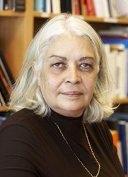 Proffessor Marcia Langton