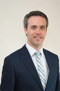 Edward Santow, Human Rights Commissioner