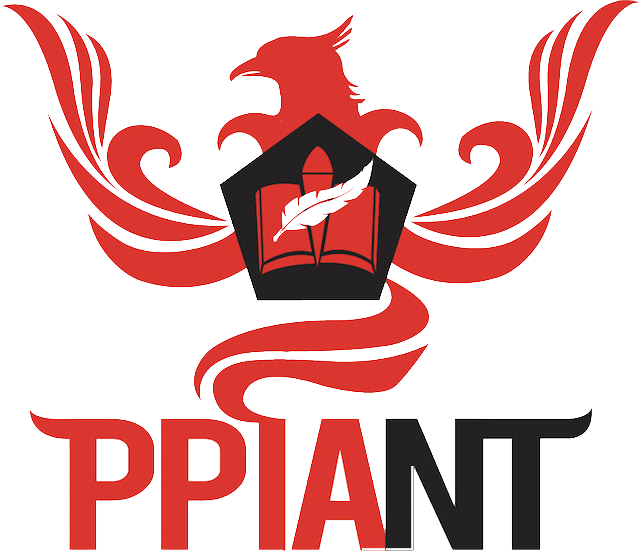 Logo for CDU PPIANT