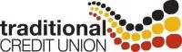 Traditional Credit Union