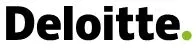 Deloitte 200