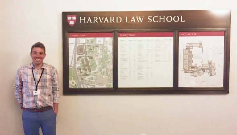 Harvard%20Law%20School%20-%201