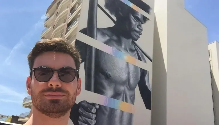 Matt%20Cartwright%205