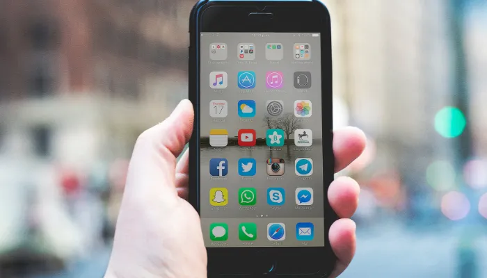 Prepare to be Googled - know what to delete