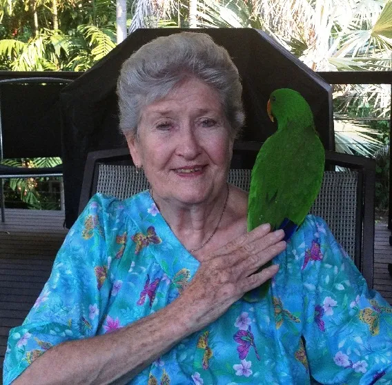 Rosemary (2016_04_04 02_18_07 UTC)