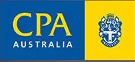 CPA