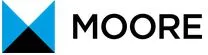 moore