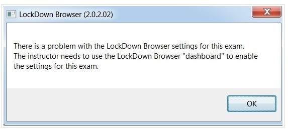 LockDown Browser 2.0.2.02