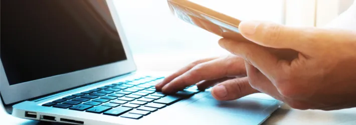 DTS connect device to email