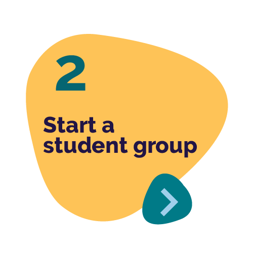 Start a student group