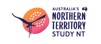 NTG Logo Study NT