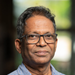 Dr Krishnan Kanoorpatti head and shoulders