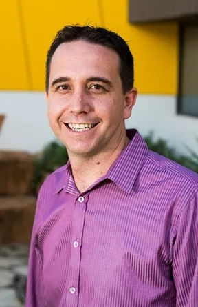 Professor James A. Smith