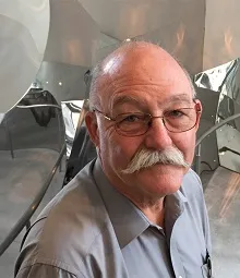 Ph.D, M.Ed.Ad., Grad.Dip., B.Sc.Ed.