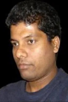 Dr Jagath Bandara Pathirage