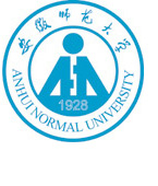 Anhui Normal University logo