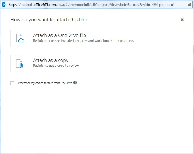 onedrive-attach