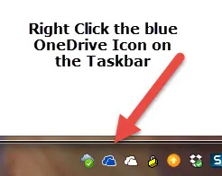Onedrive synce change 01