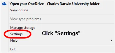 Onedrive synce change 02