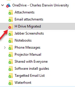 onedrive too large 02