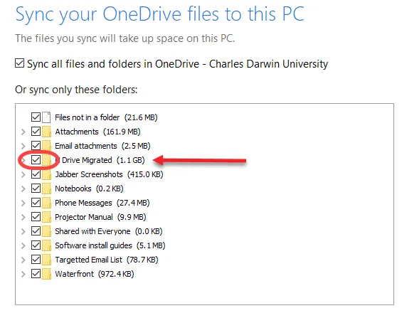 onedrive too large 06