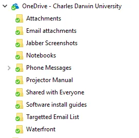 onedrive too large 07