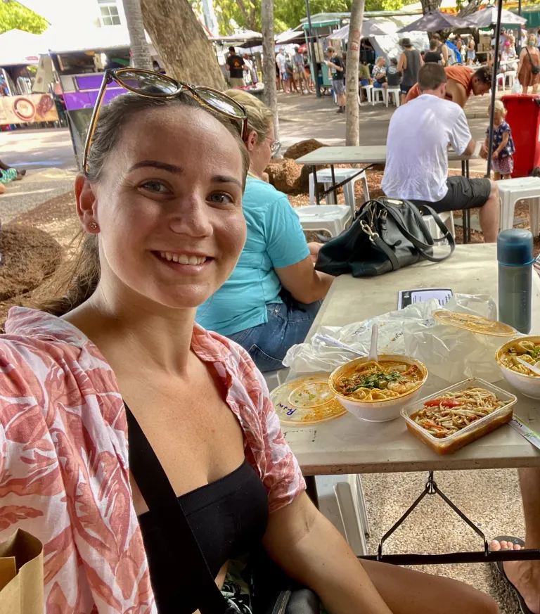 ema-student-story-social