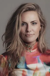 Viktor Baskin Coffey profile image