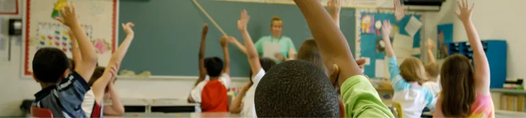 Effective Enrolment Review Project 2022