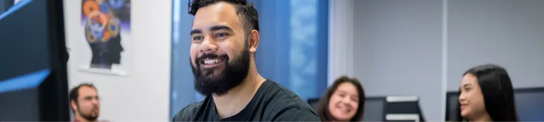 Establishing a pathway from Secondary School (VET) to a Bachelor of Education (Teaching)