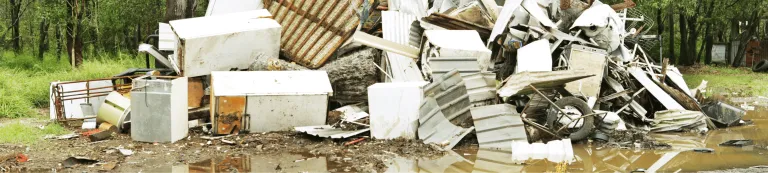 Scoping Requirements for NT Remote and Very Remote Disaster Waste Management.png