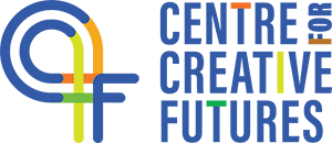 ccf logo small