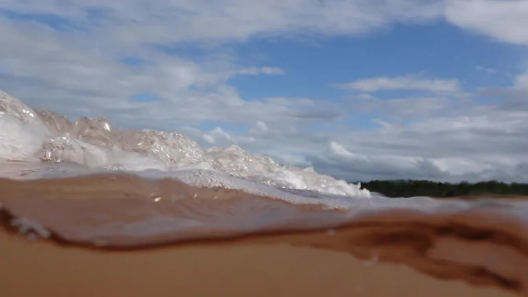 Caring for cosmologies