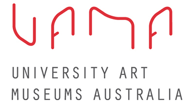 UAMA logo