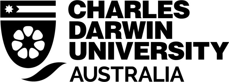 CDU Australia logo