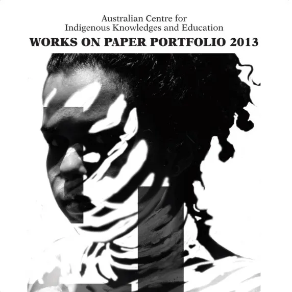 Image of ACIKE portfolio