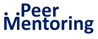 peer mentoring logo smaller