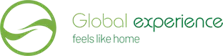 Global experience