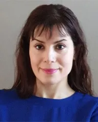 image of niusha shafi abady